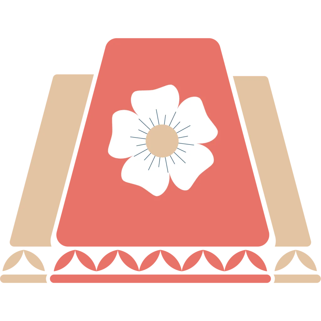 Rugeley Site Icon