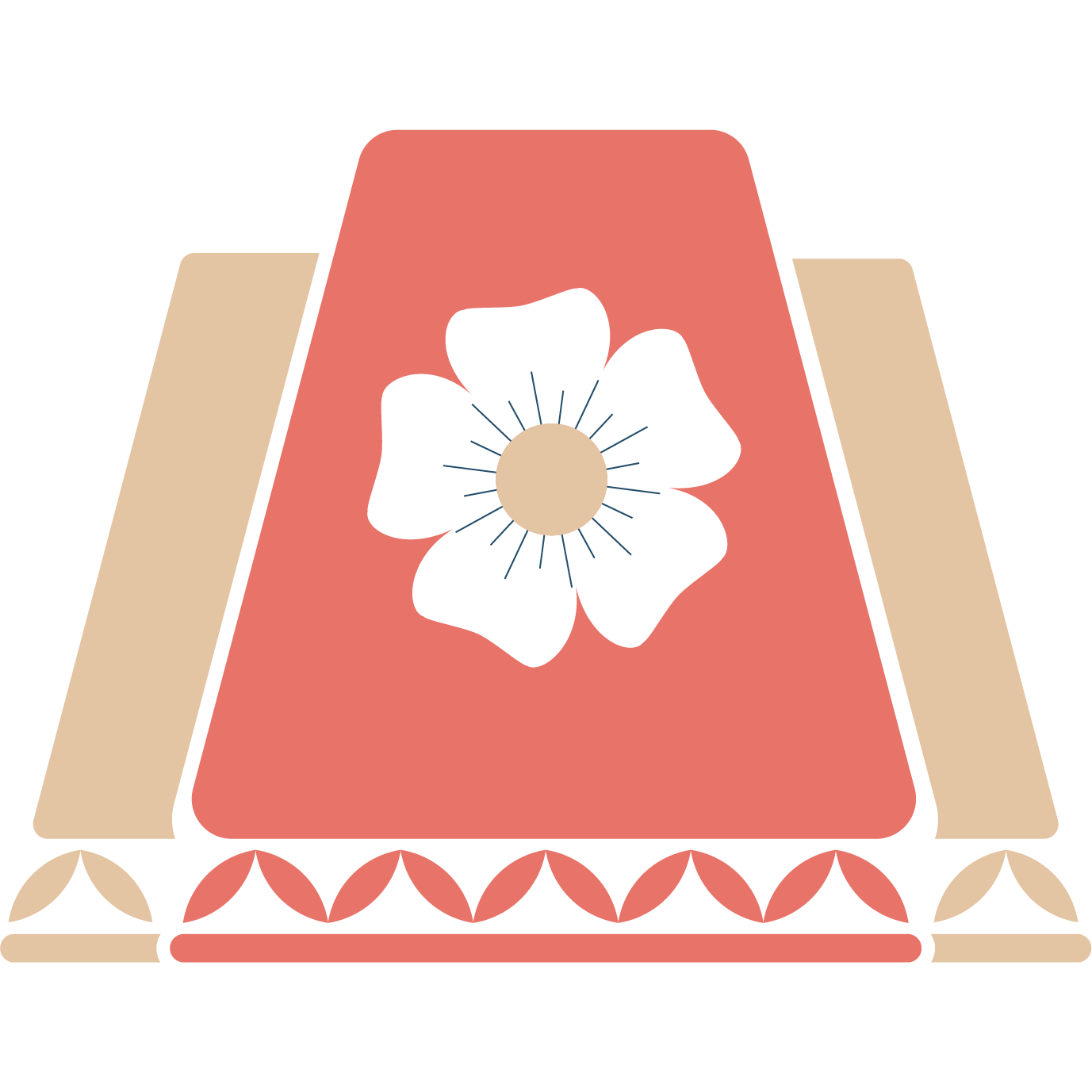 Rugeley Site Icon